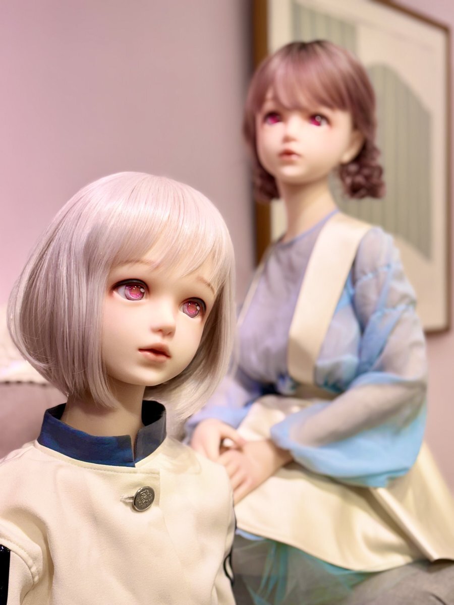 オリエント工業 Berry COCO オリエント工業 Berry COCO