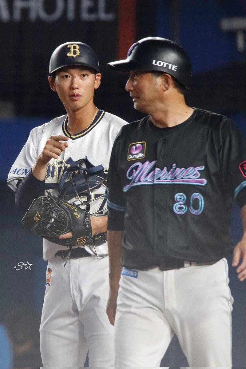 石川亮 ポスター 石川亮」のYahoo!リアルタイム検索 - X（旧Twitter）を
