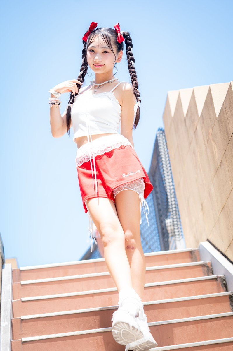 ルナ(プロフィール確認お願い致します) X-এ Zihiro-photo: 