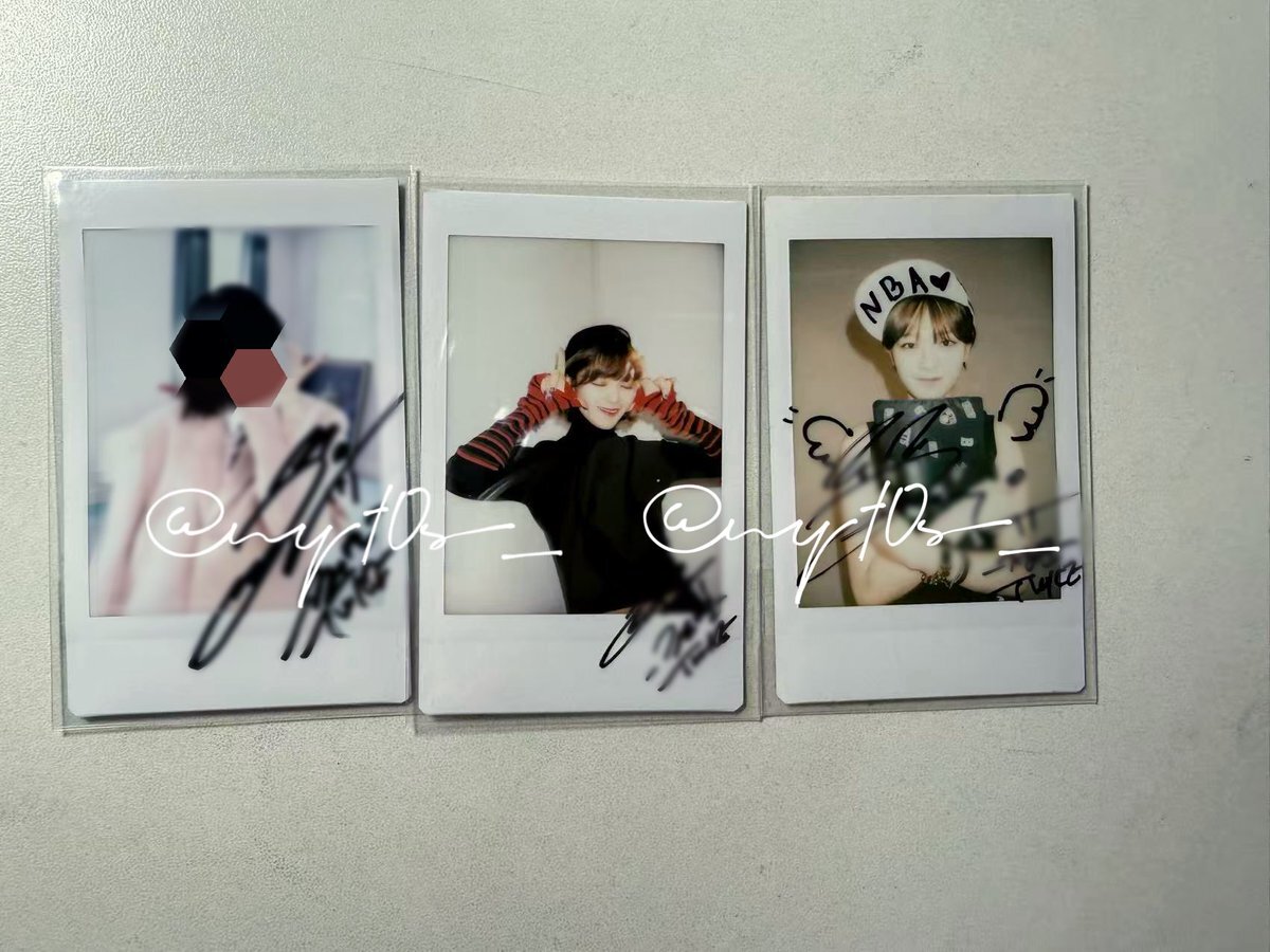 TWICEチェキ」のYahoo!リアルタイム検索 - X（旧Twitter）を