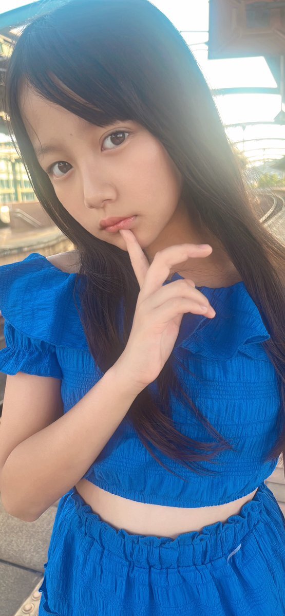 axes femme」のYahoo!リアルタイム検索 - X（旧Twitter）を