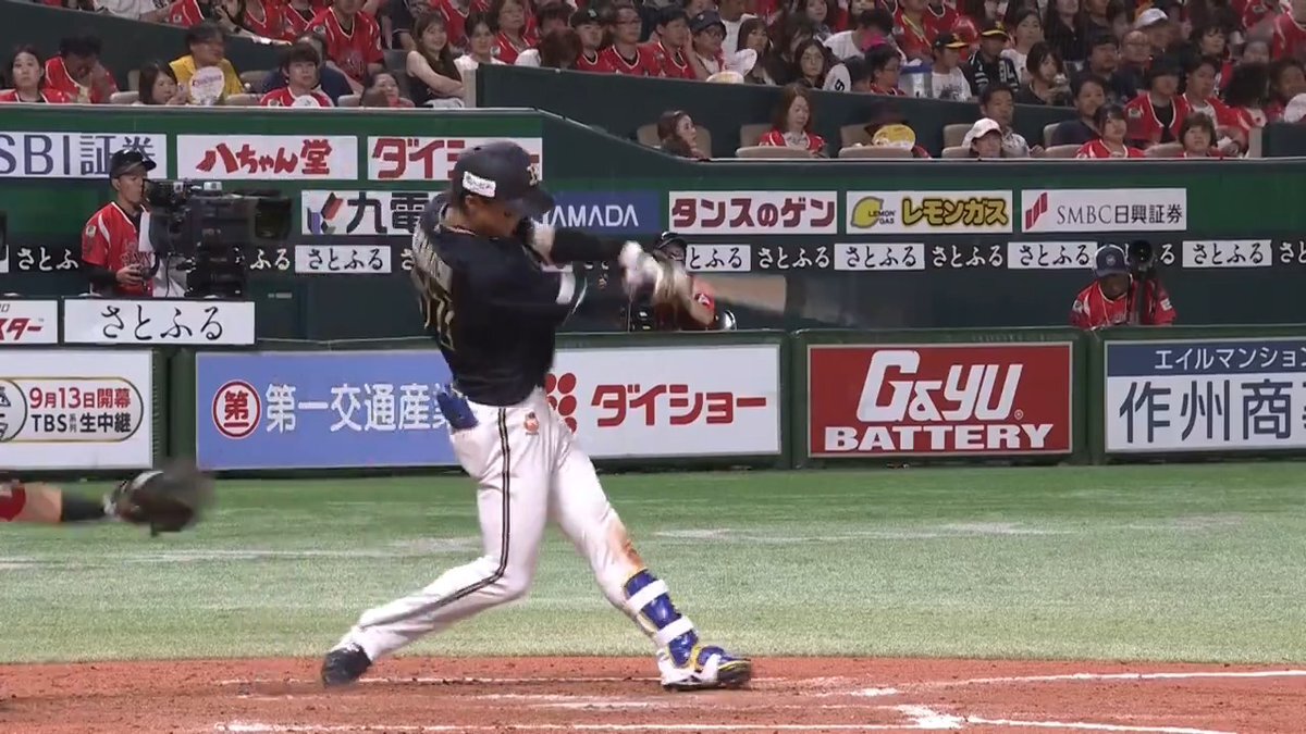 柳町達」のYahoo!リアルタイム検索 - X（旧Twitter）をリアルタイム検索