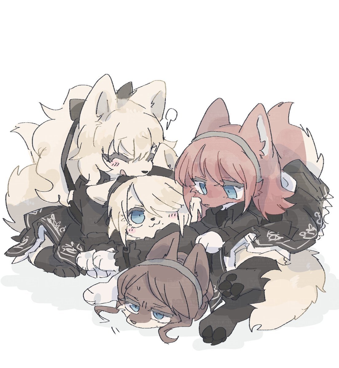 スパーク」のYahoo!リアルタイム検索 - X（旧Twitter）をリアルタイム検索