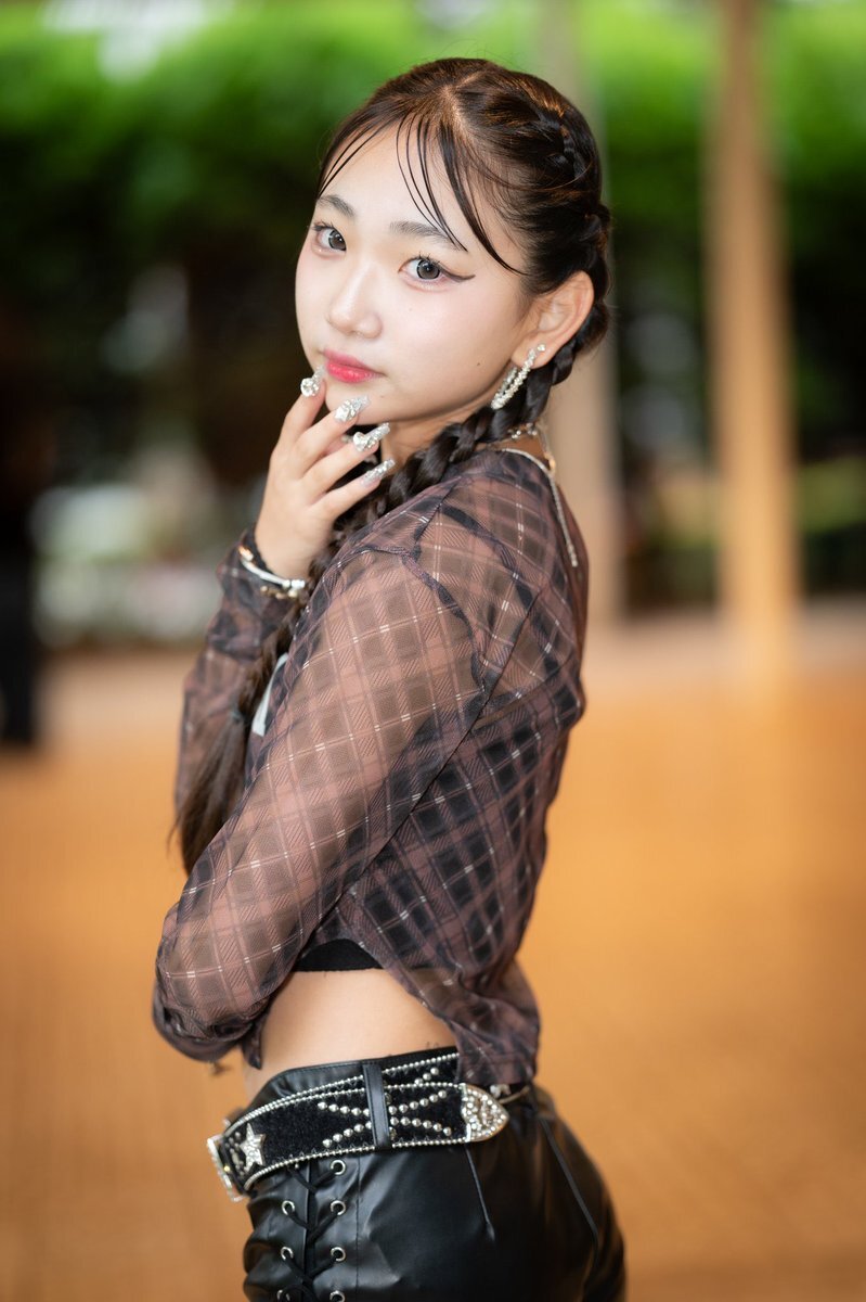 Luna」のYahoo!リアルタイム検索 - X（旧Twitter）を