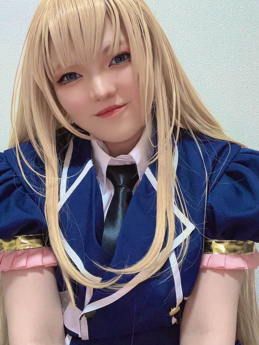 乱藤四郎」のYahoo!リアルタイム検索 - X(旧Twitter)を 乱藤四郎」のYahoo!リアルタイム検索 - X(旧Twitter)を