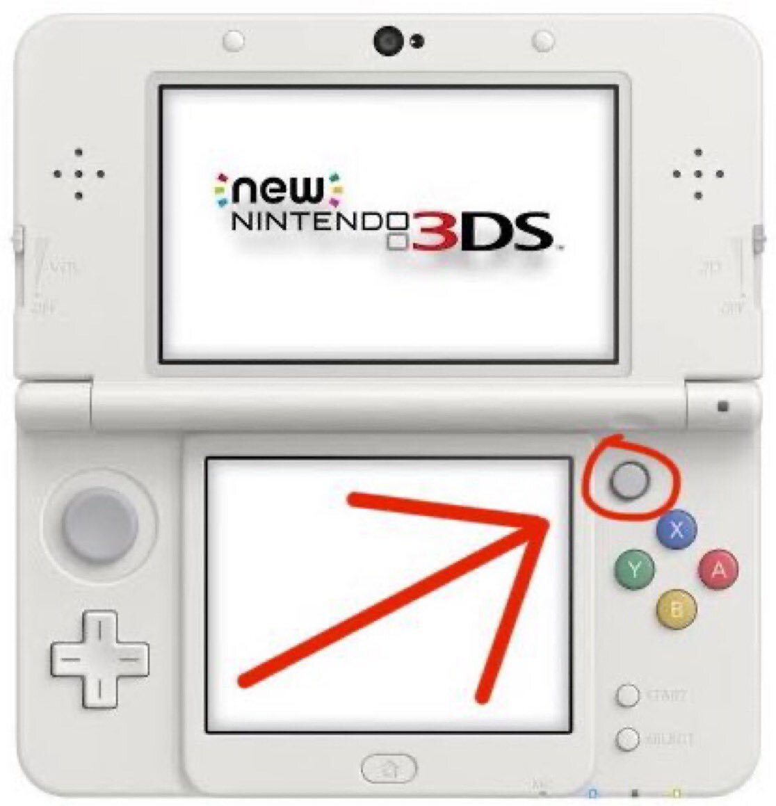 ニンテンドー3DS」に関連する話題のポスト - Yahoo!リアルタイム検索