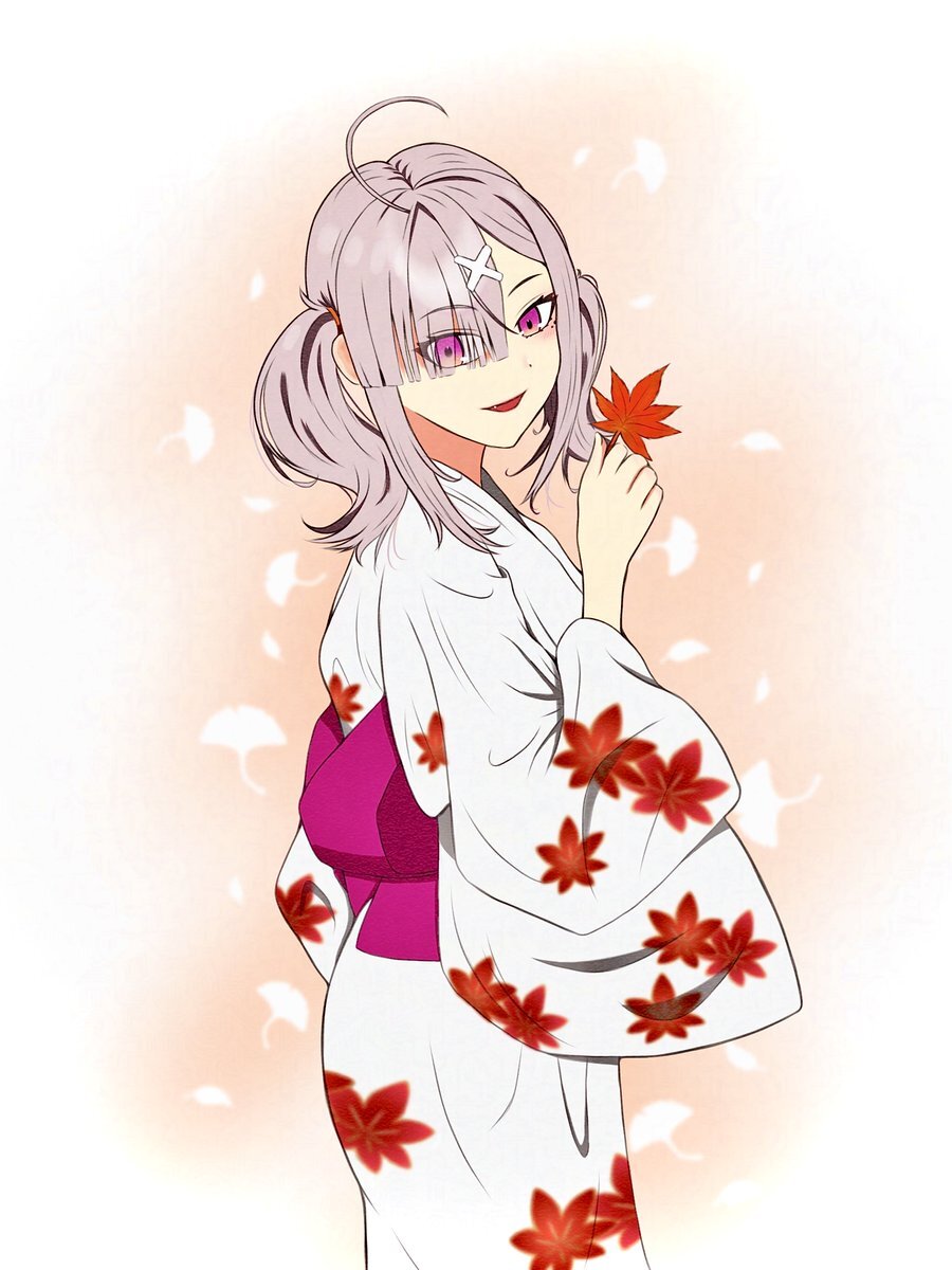 健屋花那、ファンから称賛の声！ボイスや配信に注目が集まる