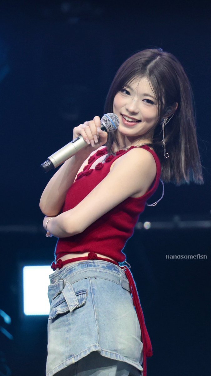 【確認用】annaちゃん( *°ω°* )/ᵗᑋᵃᐢᵏ ᵞᵒᵘ anan - Search / X