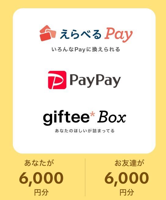 レイクの画像クイズでQUOカードPayが当たるキャンペーン実施！