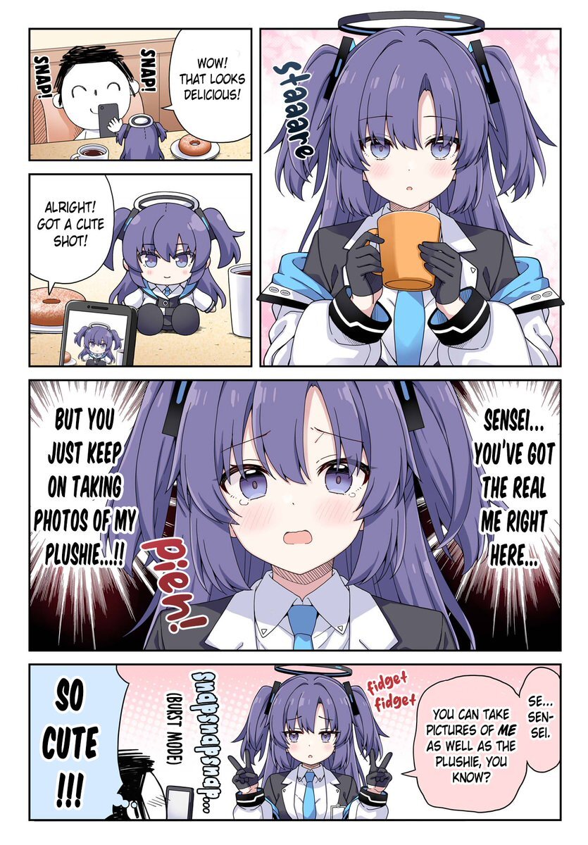 FictionJunction YUUKA、梶浦由記ツアーにゲスト出演決定！ファン歓喜