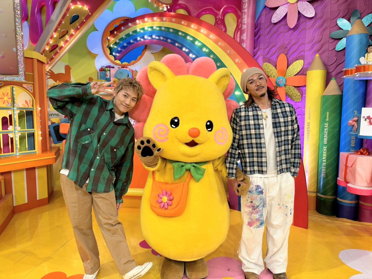 松井利樹 ミニクッション 松井利樹 ミニクッション 本日23：59まで特別限定価格