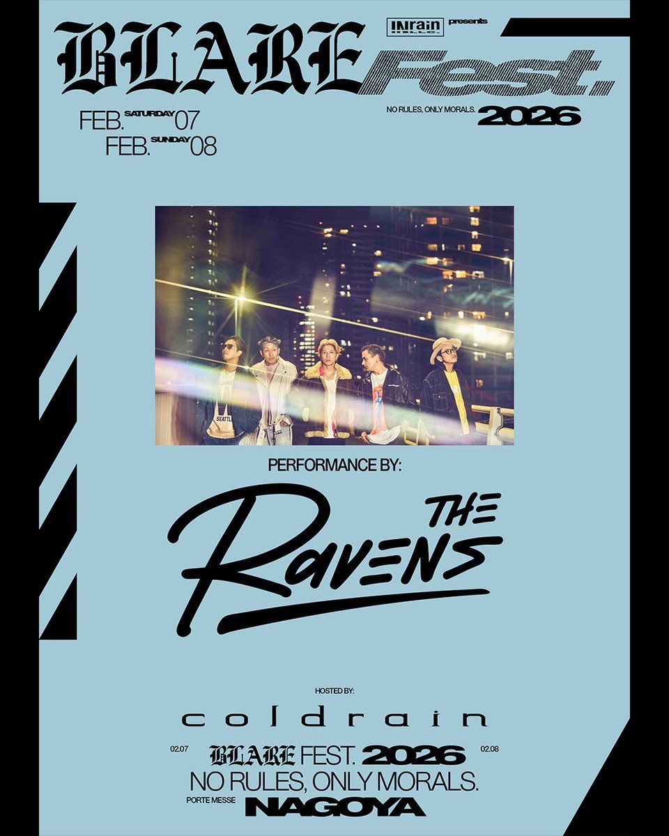 渡辺シュンスケ」のYahoo!リアルタイム検索 - X（旧Twitter）を