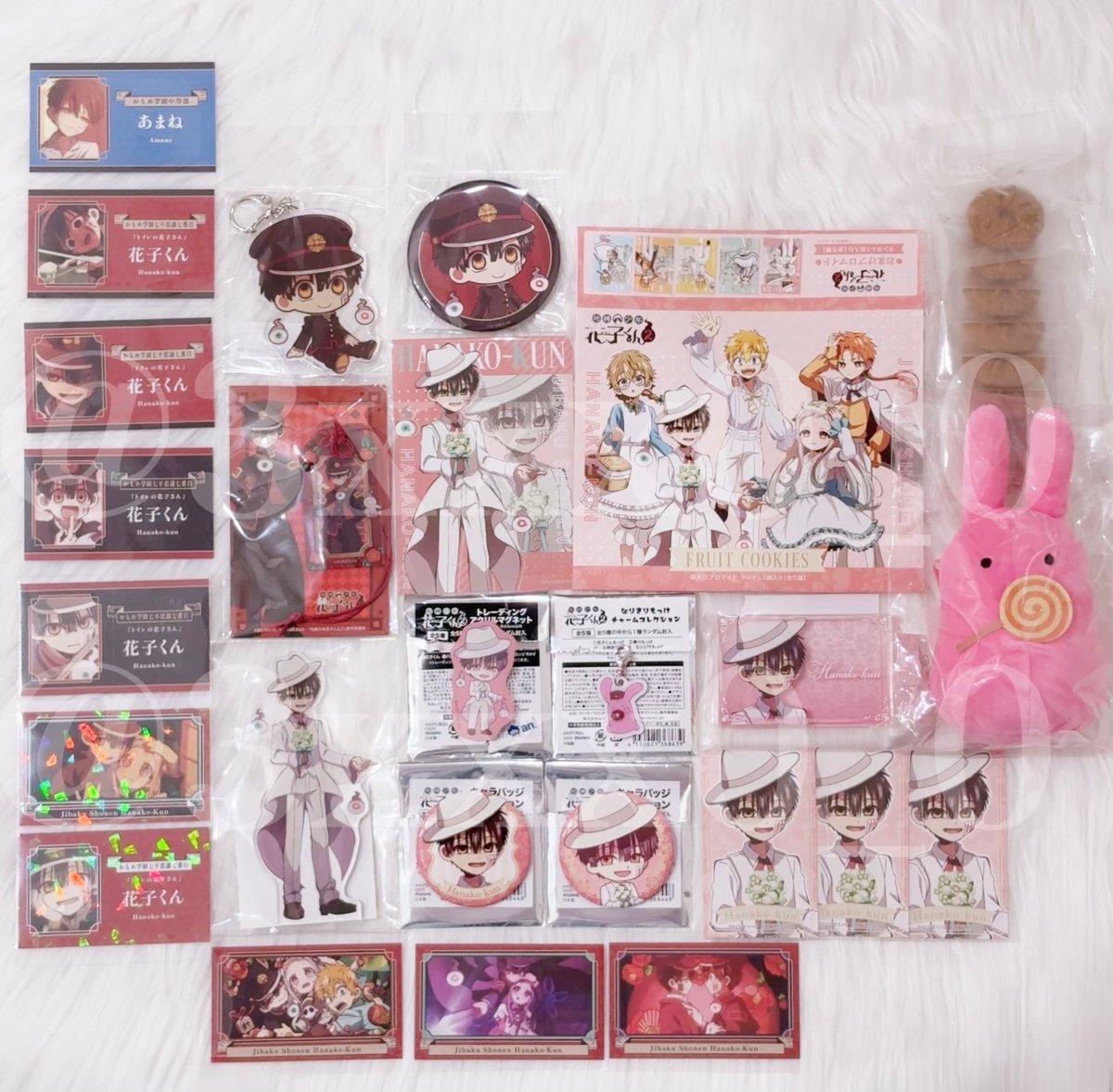 地縛少年花子くん　まとめ売り 地縛少年花子くん まとめ売り - メルカリ