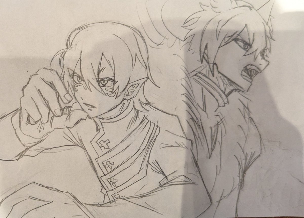 カレコレ ゼクス」のYahoo!リアルタイム検索 - X（旧Twitter）を