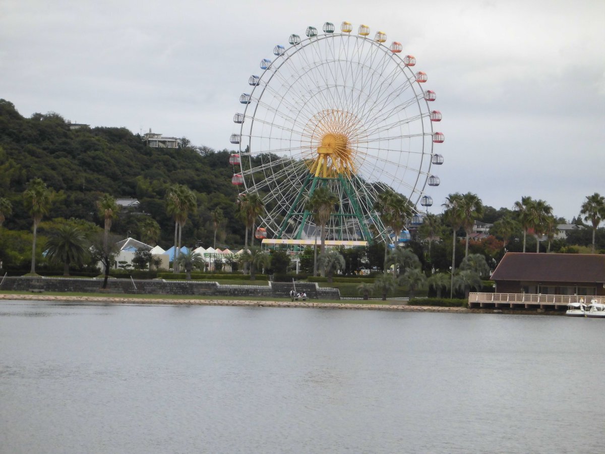 「がっちりマンデー！が取り上げた斜陽産業とは？」