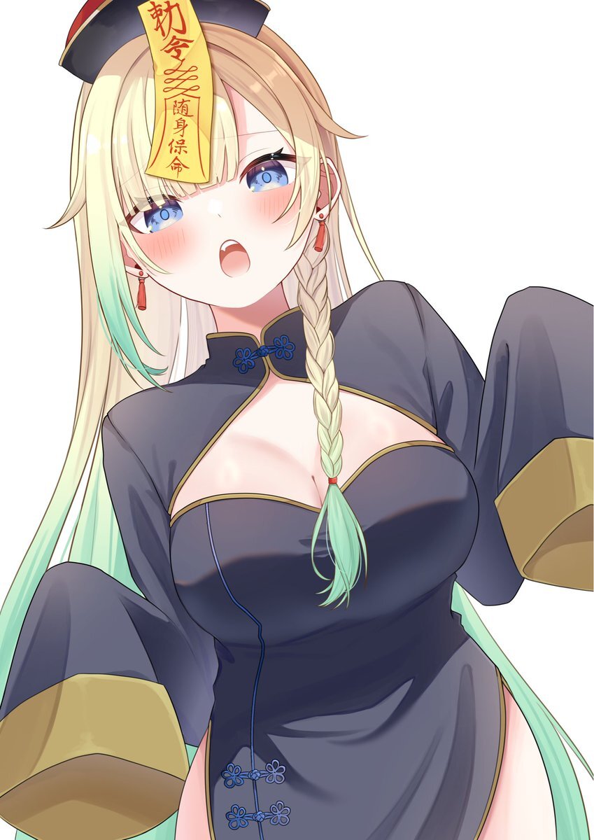 「星座になれたらカバー、SNSで話題に！」