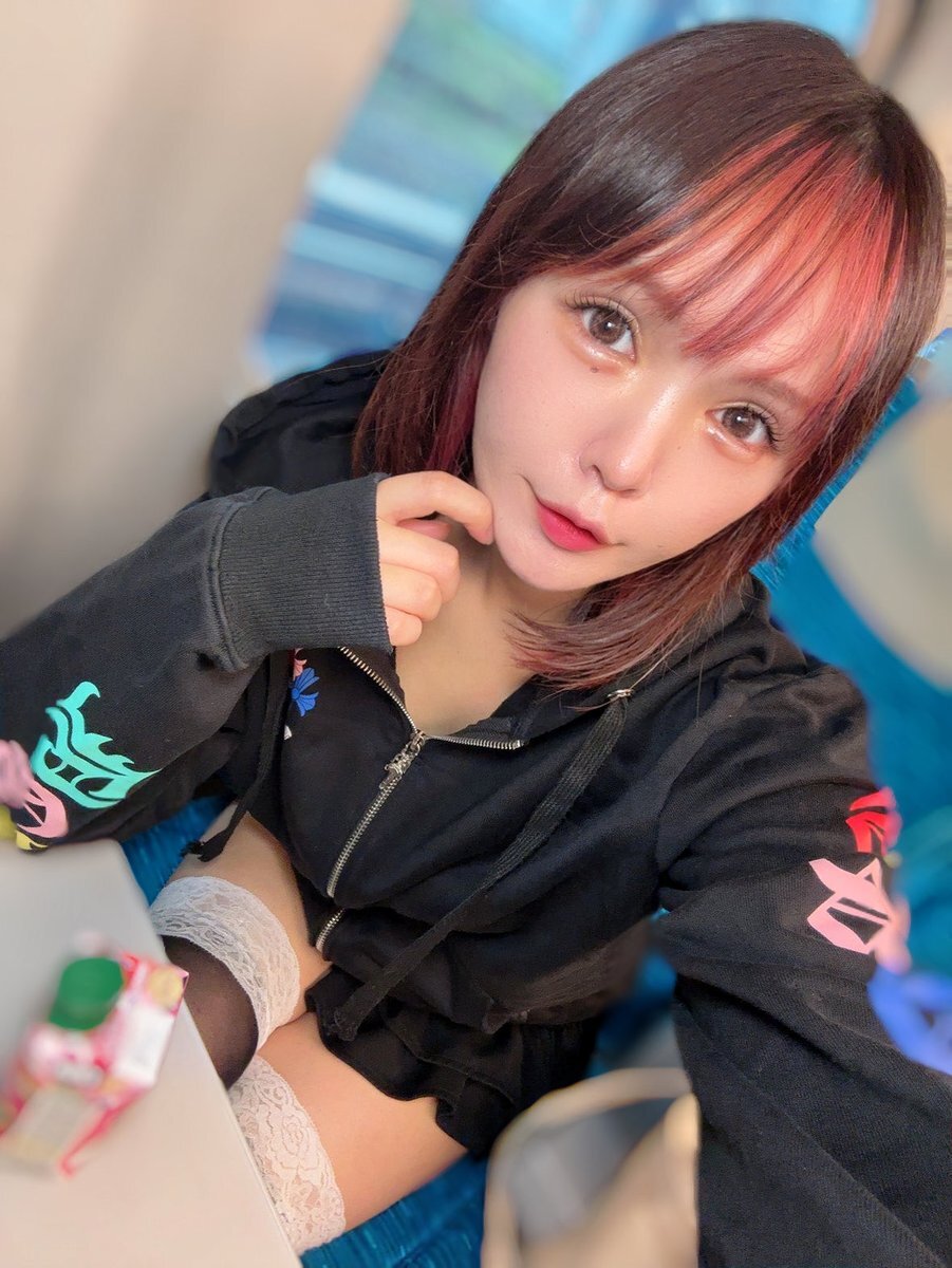 るーとん X（旧Twitter）で話題のおもしろ画像や動画 - Yahoo