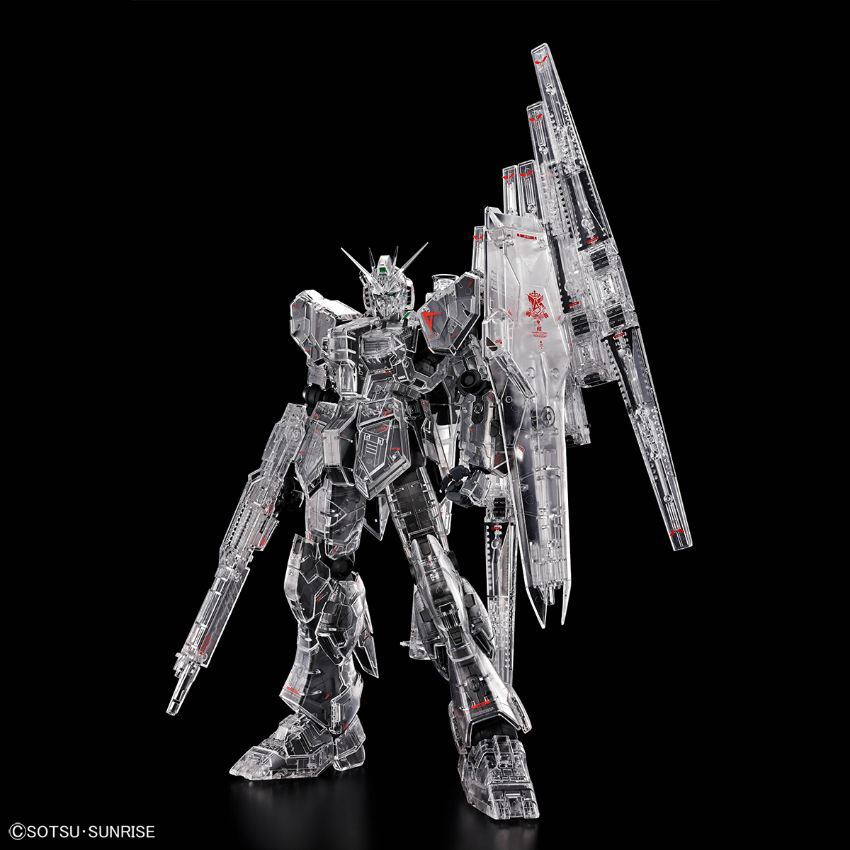 MG ニューガンダム ver Ka」のYahoo!リアルタイム検索 - X(旧 MG ニューガンダム ver Ka」のYahoo!リアルタイム検索 - X(旧