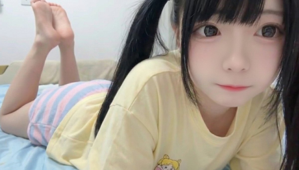 自撮り 中学生」のYahoo!リアルタイム検索 - X（旧Twitter）を