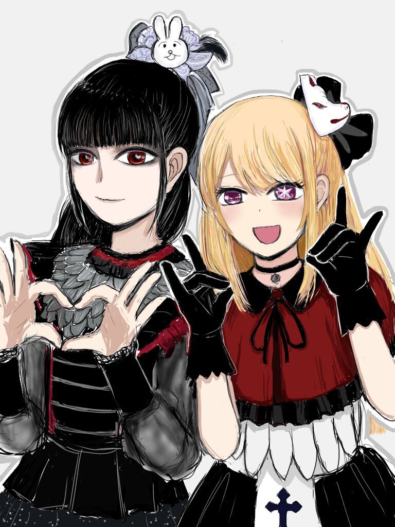 baby metal エロ SUMETAL」のYahoo!リアルタイム検索 - X（旧Twitter）をリアルタイム検索