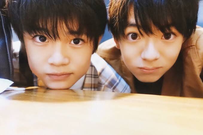 ふがたく、入所11周年記念TikTokでファン歓喜！