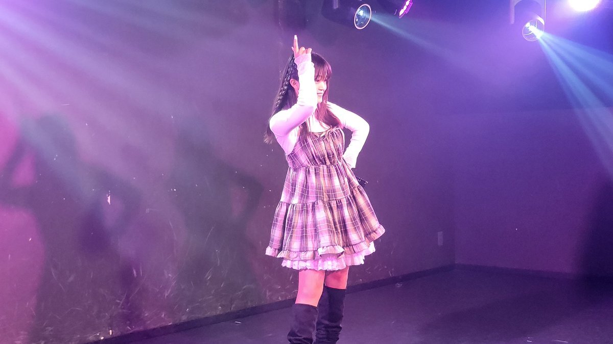 ザキヤマ、GOストで「最上級にかわいい」と話題に？