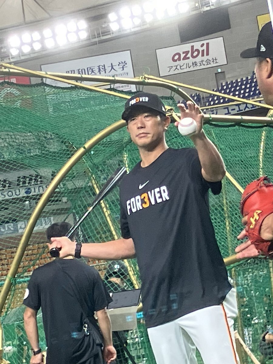 亀井善行」のYahoo!リアルタイム検索 - X（旧Twitter）を