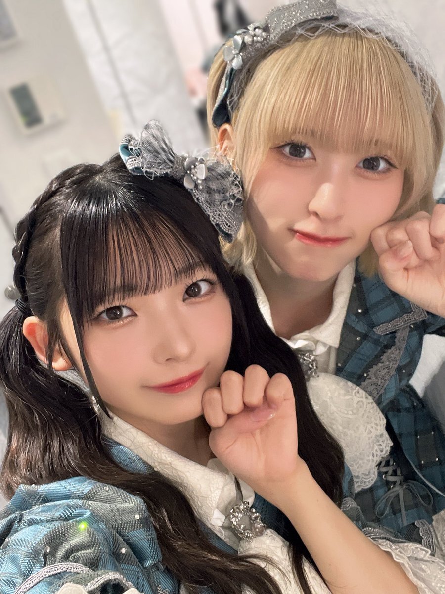 なつみ」のYahoo!リアルタイム検索 - X（旧Twitter）を