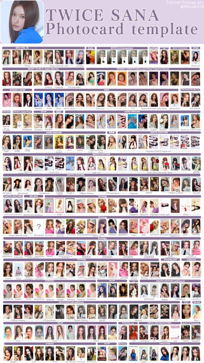 TWICEトレカ交換」のYahoo!リアルタイム検索 - X（旧Twitter）を