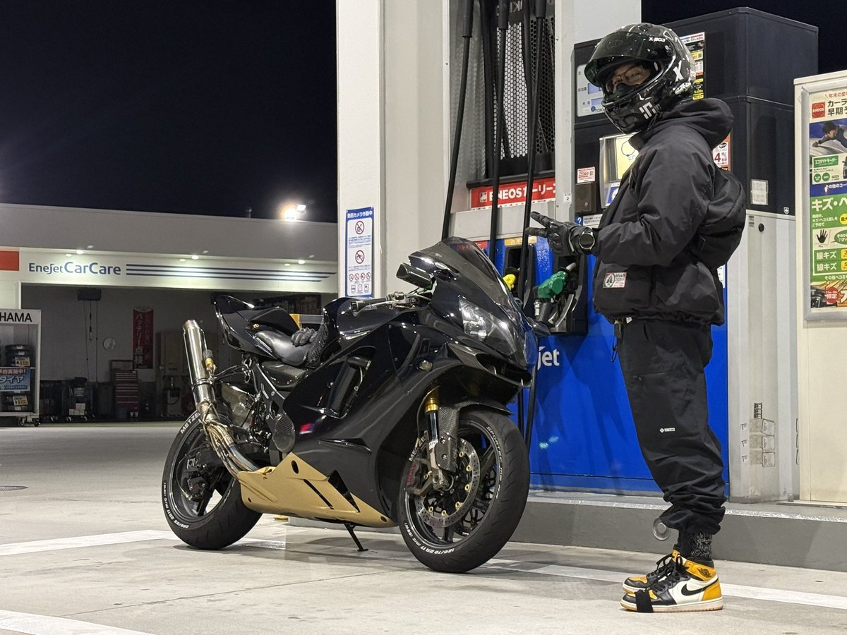 KIMOTO」のYahoo!リアルタイム検索 - X（旧Twitter）をリアルタイム検索