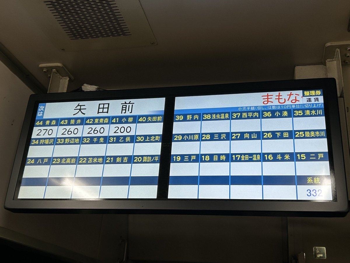 日向坂46 5期生のいずきち、センターパフォーマンスが話題に？