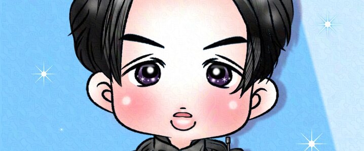 timelesz 原嘉孝 クリアファイル 2枚セット アイドル