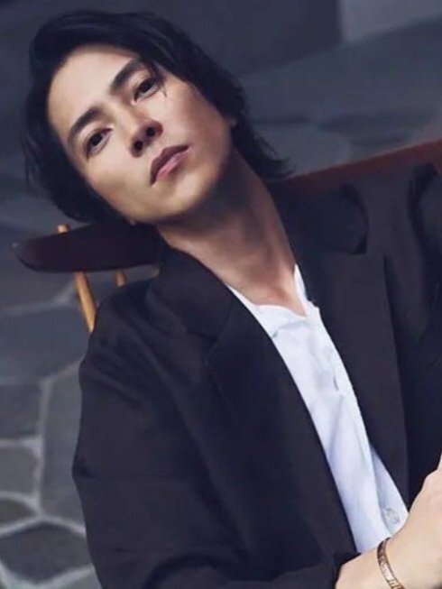 山下智久」のYahoo!リアルタイム検索 - X（旧Twitter）を