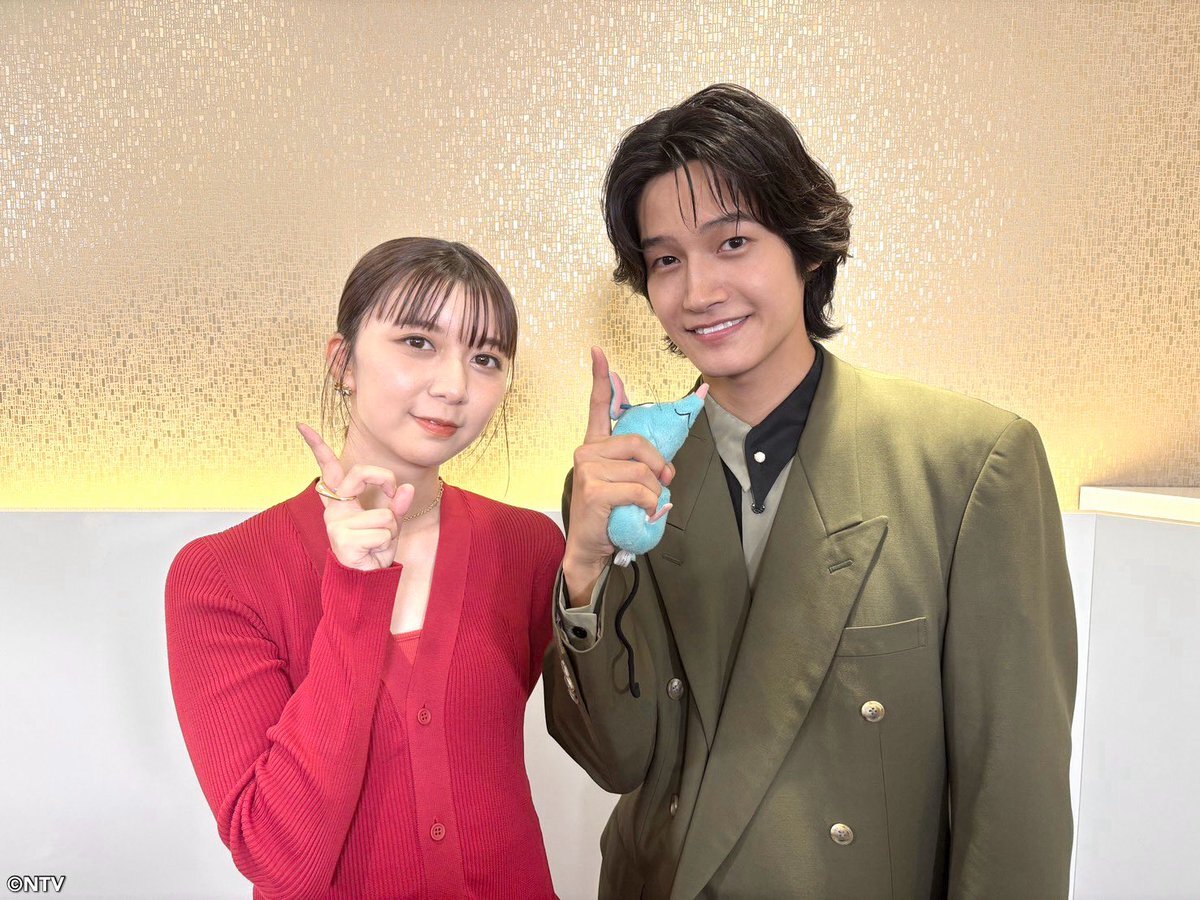 細田守監督の新作映画『果てしなきスカーレット』はどんな物語？