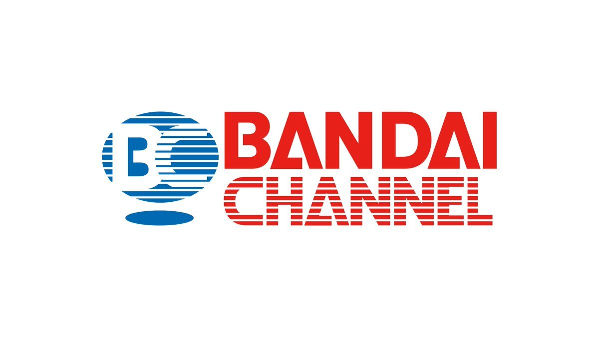 バンダイチャンネル、個人情報漏洩の可能性でサービス停止