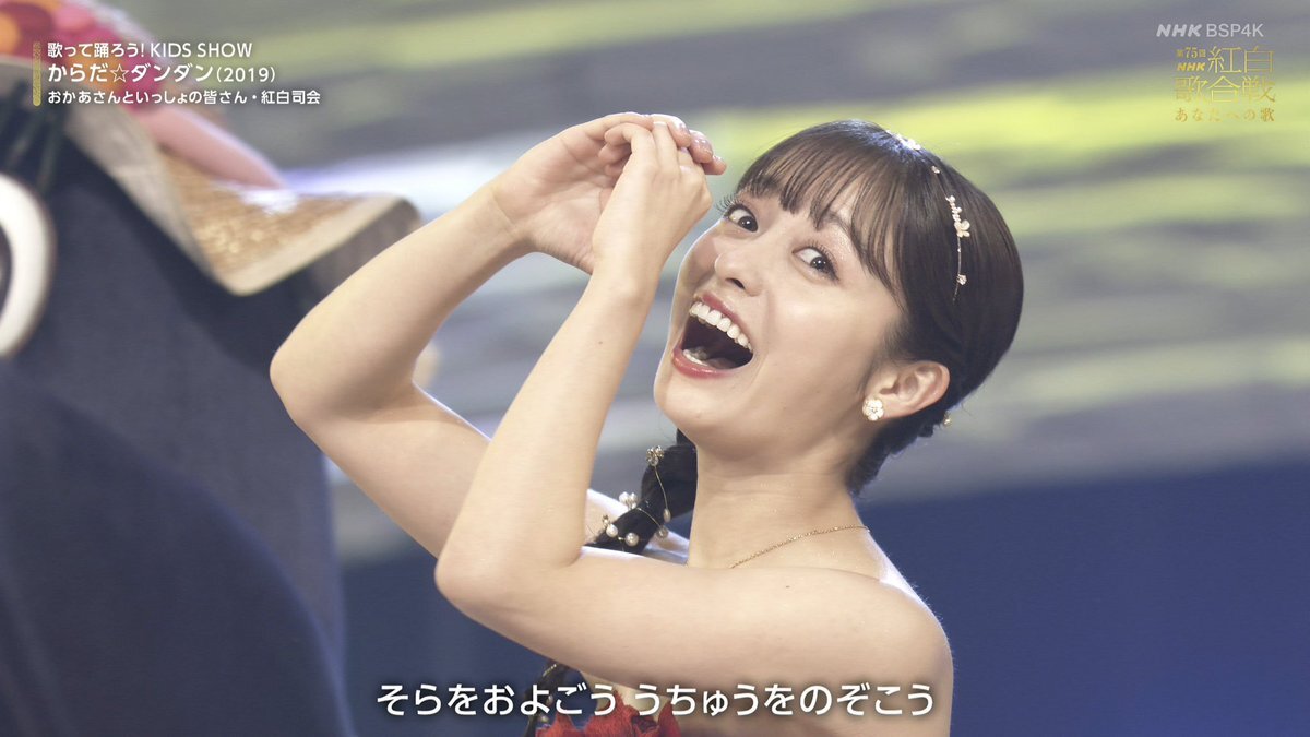 「ラヴィット」出演者たちの変身！SNSで「間違い探し」が話題に