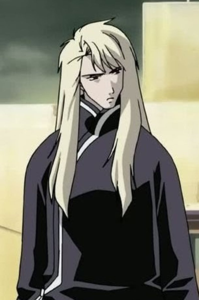 ミュージカル「十二国記」相葉裕樹演じる景麒、期待の声殺到！ 