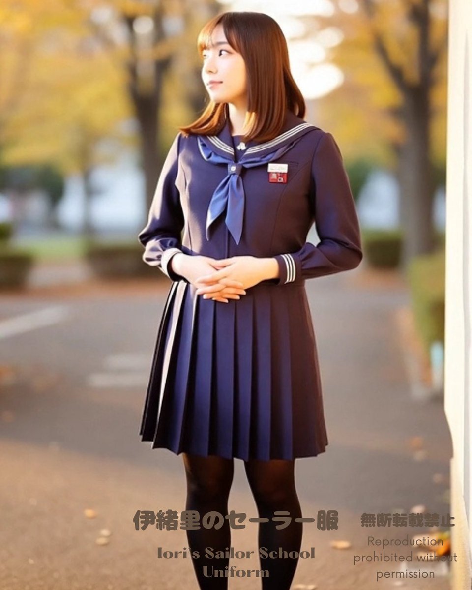 火曜日の朝、SNSでどんな投稿が？