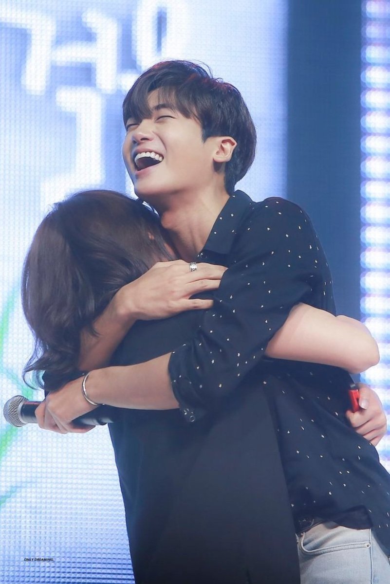 ZEA」のYahoo!リアルタイム検索 - X（旧Twitter）をリアルタイム検索