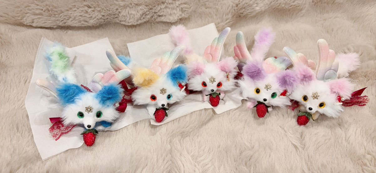 アートドール」のYahoo!リアルタイム検索 - X（旧Twitter）を