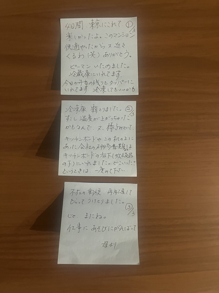 Gemini様♡ありがとうございます♡ ね むぷら💊 on X: 
