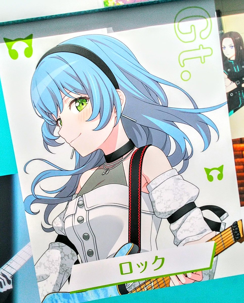 lock」のYahoo!リアルタイム検索 - X（旧Twitter）を