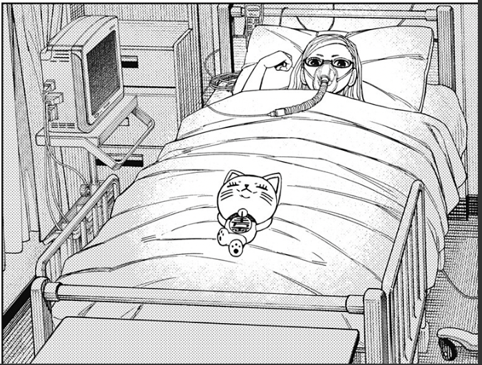 ターボババア」のYahoo!リアルタイム検索 - X（旧Twitter）を