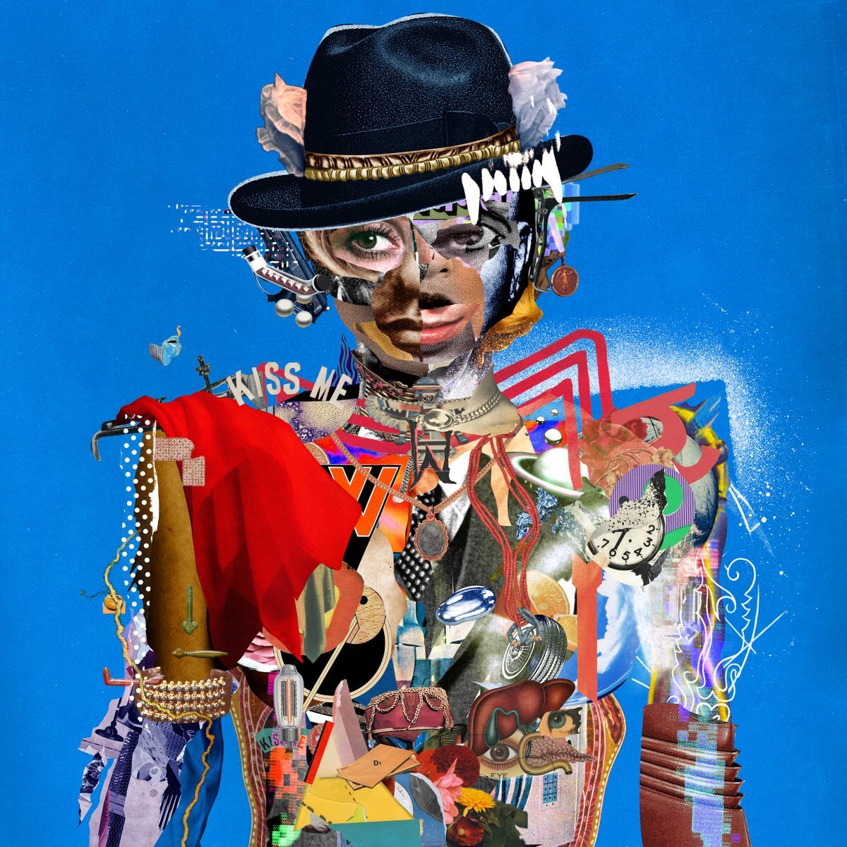 RADWIMPSトリビュートアルバム、SNSで話題に！