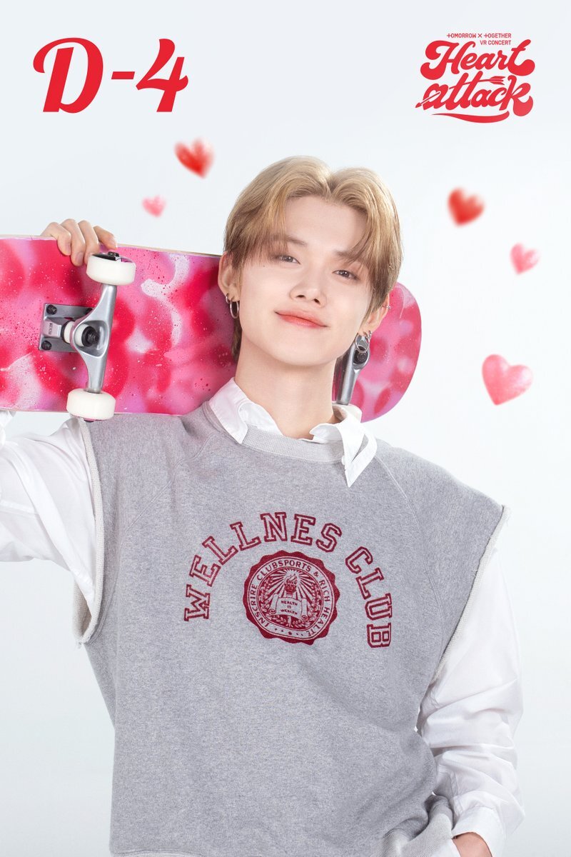 Txt」のYahoo!リアルタイム検索 - X（旧Twitter）をリアルタイム検索