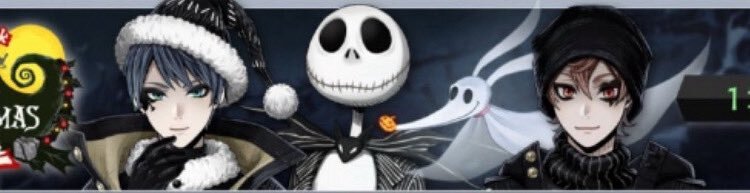 エーデュース、イベントバナーに！ 