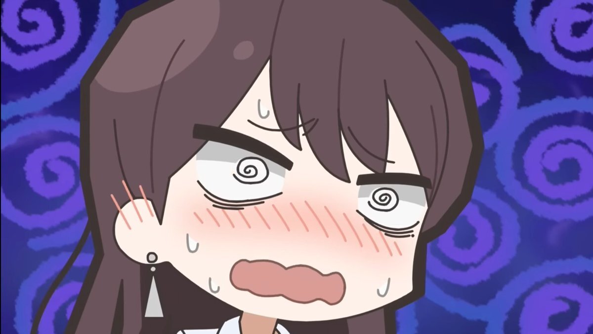 「元祖！バンドリちゃん」第11話、りっきー回にファン歓喜！ 