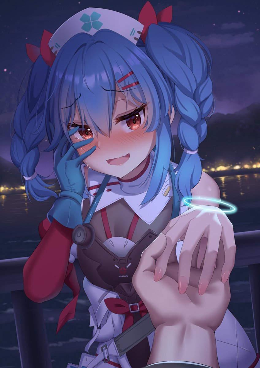 追悼いいねを！ X（旧Twitter）で話題のおもしろ画像や動画 - Yahoo