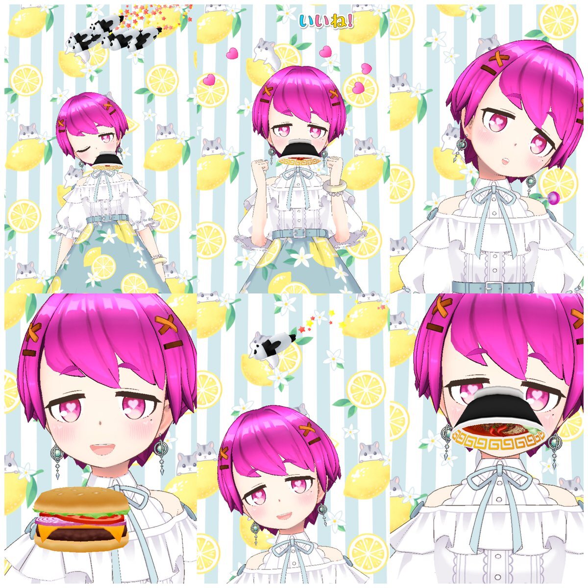 専用 コメント欄より ucrtbase.dll crash [Windows] · Issue #2774 · Chatterino