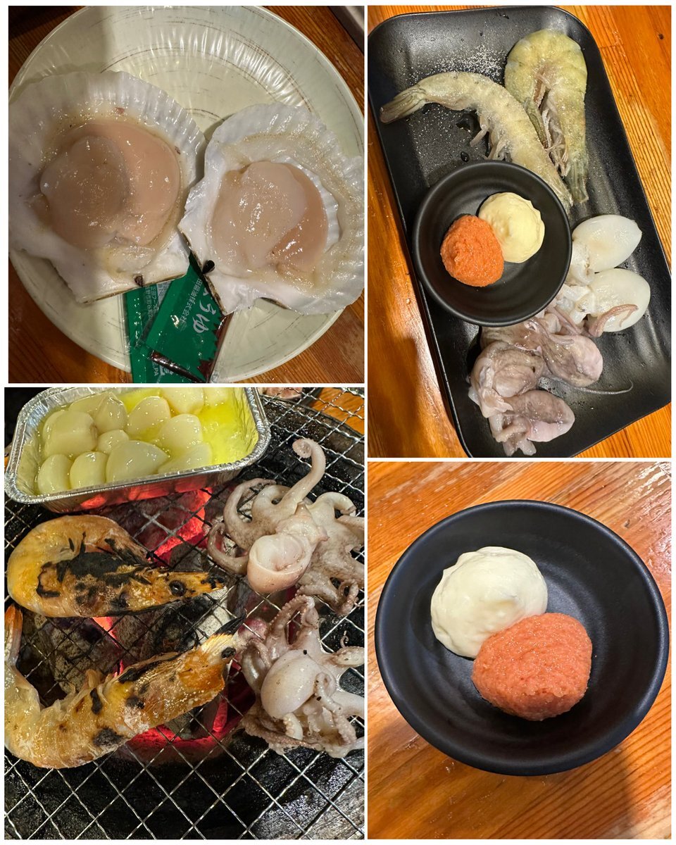 ホタテ」のYahoo!リアルタイム検索 - X（旧Twitter）を